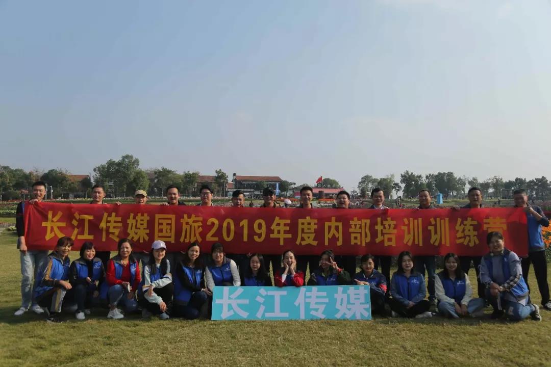 1-200522150929409.jpg