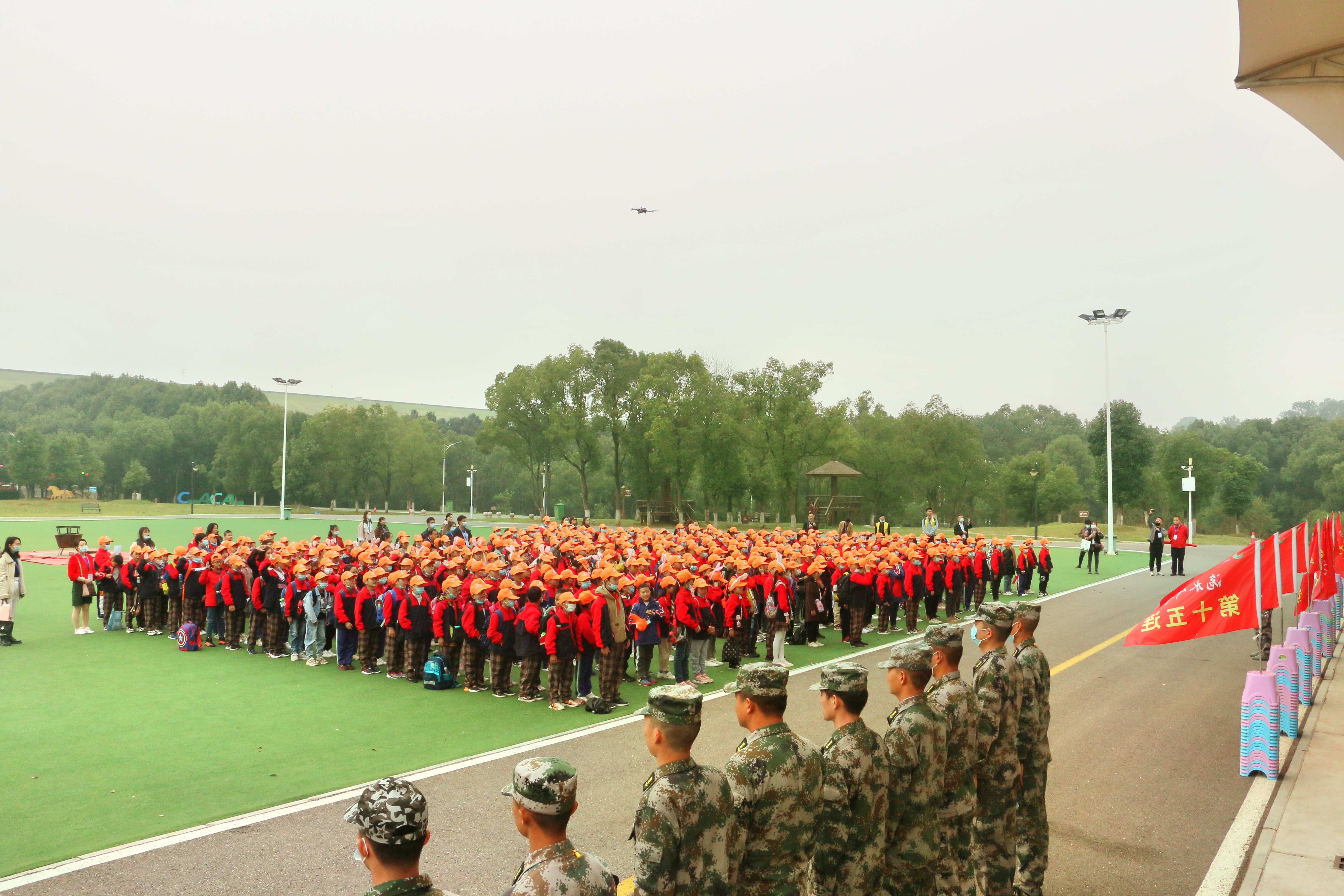 1-20102Q6162H29.jpg