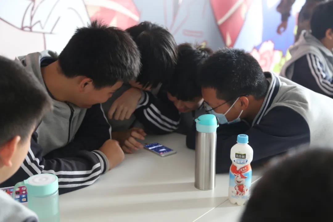 1-211103150533446.jpg