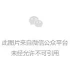 日本——六天遊學點亮孩子更多新技能(圖1)